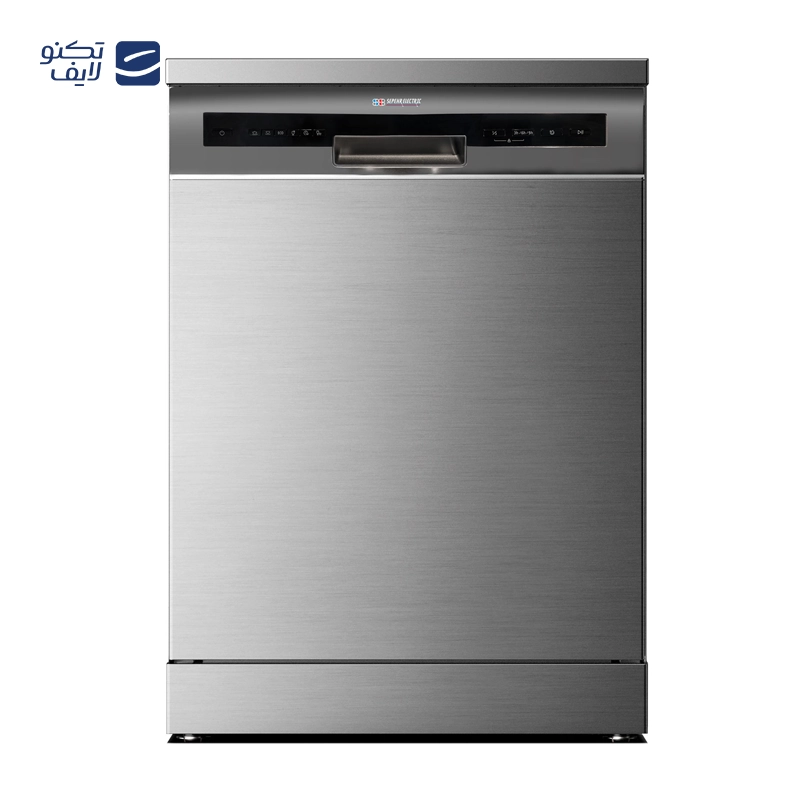gallery-ماشین ظرفشویی سپهر الکتریک 14 نفره مدل SED15Y copy.png