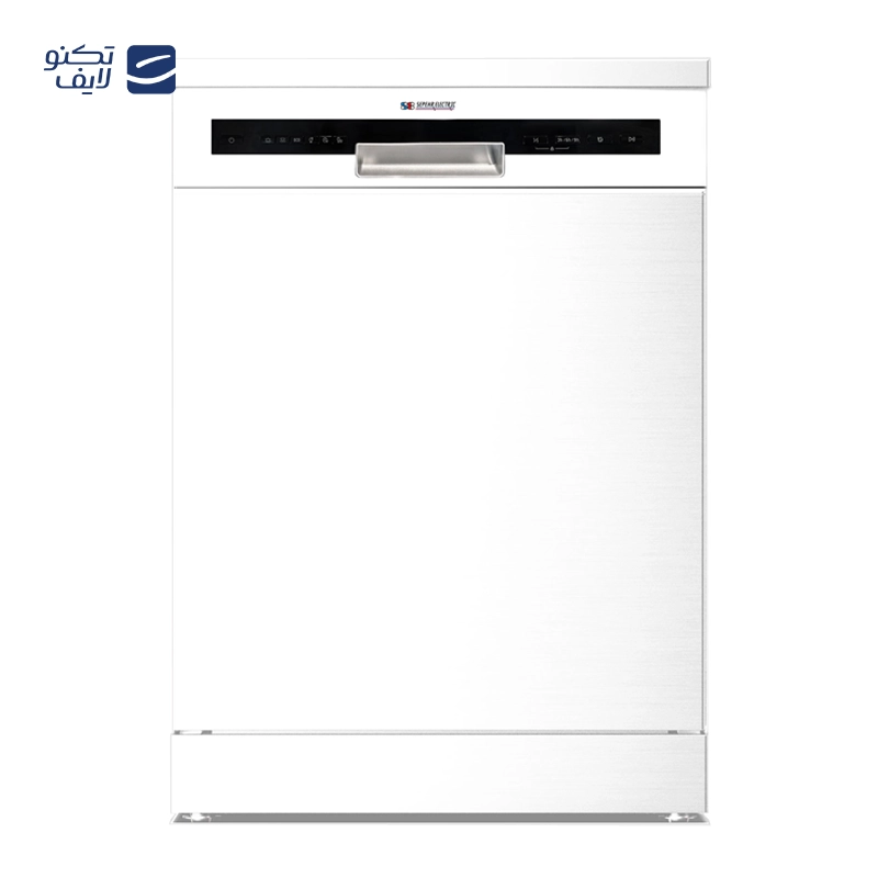 gallery-ماشین ظرفشویی سپهر الکتریک 14 نفره مدل SED15SD copy.png