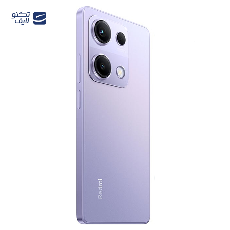 gallery-گوشی موبایل شیائومی مدل Redmi Note 14S 4G ظرفیت 512 گیگابایت رم 12 گیگابایت copy.png