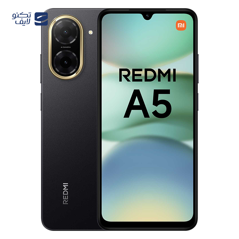 gallery-گوشی موبایل شیائومی مدل Redmi Note 14S 4G ظرفیت 256 گیگابایت رم 8 گیگابایت copy.png