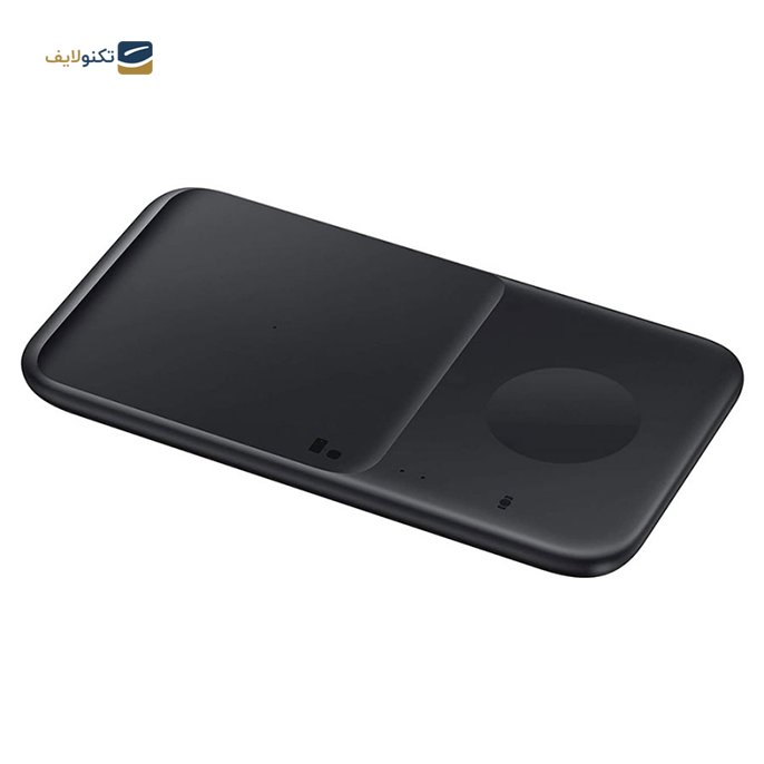 gallery-شارژر بی سیم سامسونگ مدل EP-P4300-gallery-0-TLP-10788_9e4c59a2-232e-402b-8863-47187d15a145.png