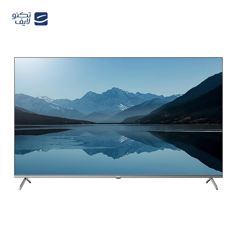 gallery-تلویزیون QLED جی پلاس مدل GTV-98SQ866S سایز 98 اینچ copy.png