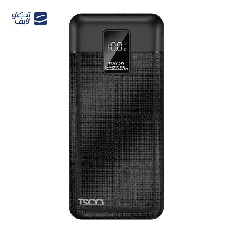 gallery-پاوربانک پاورولوجی مدل PPBCHA63 ظرفیت 5000 میلی آمپر ساعت توان 20 وات copy.png gallery-پاوربانک پاورولوجی مدل PPBCHA63 ظرفیت 5000 میلی آمپر ساعت توان 20 وات copy.png