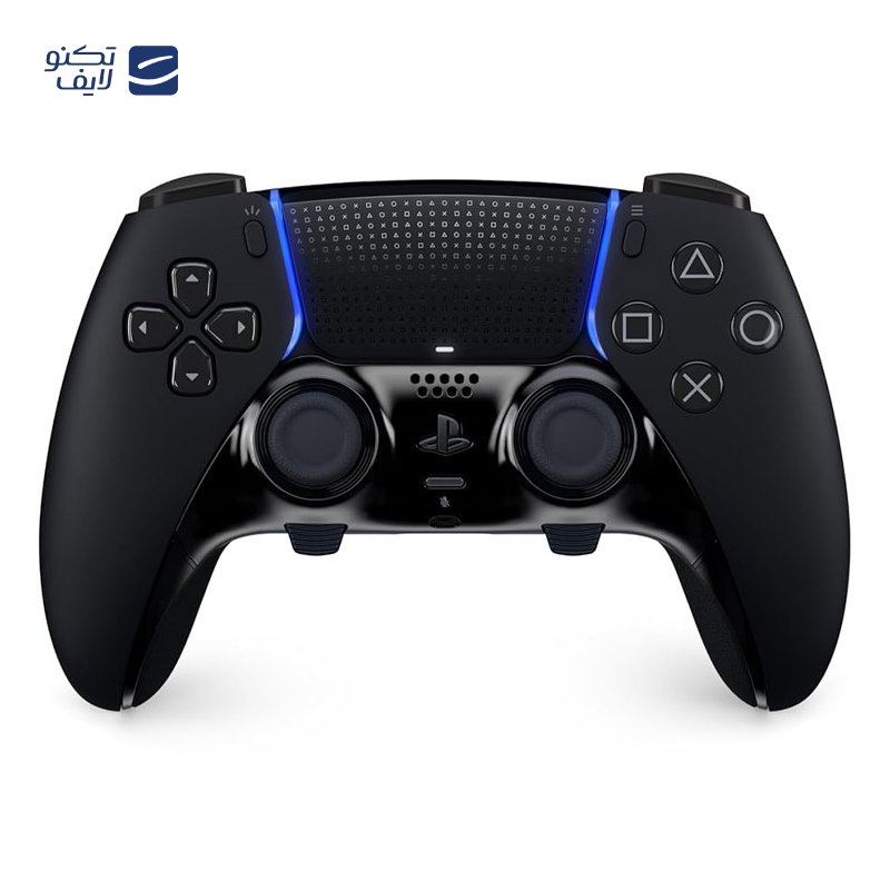 gallery-دسته بازی پلی استیشن 5 سونی نسخه Helldivers 2 copy.png