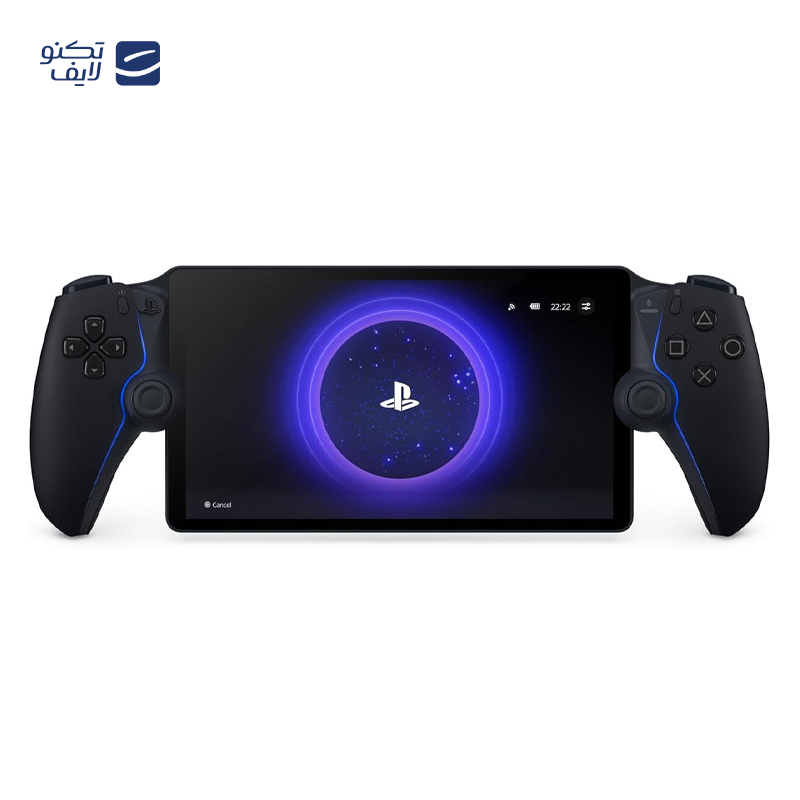 gallery-کنسول بازی گیفت کالکشن مدل GC X7 copy.png