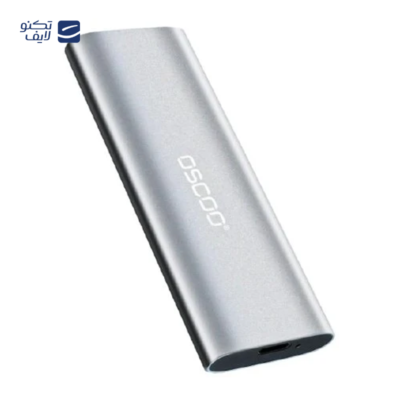 gallery-هارد اس اس دی اکسترنال وسترن دیجیتال مدل My Passport ظرفیت 1 ترابایت copy.png