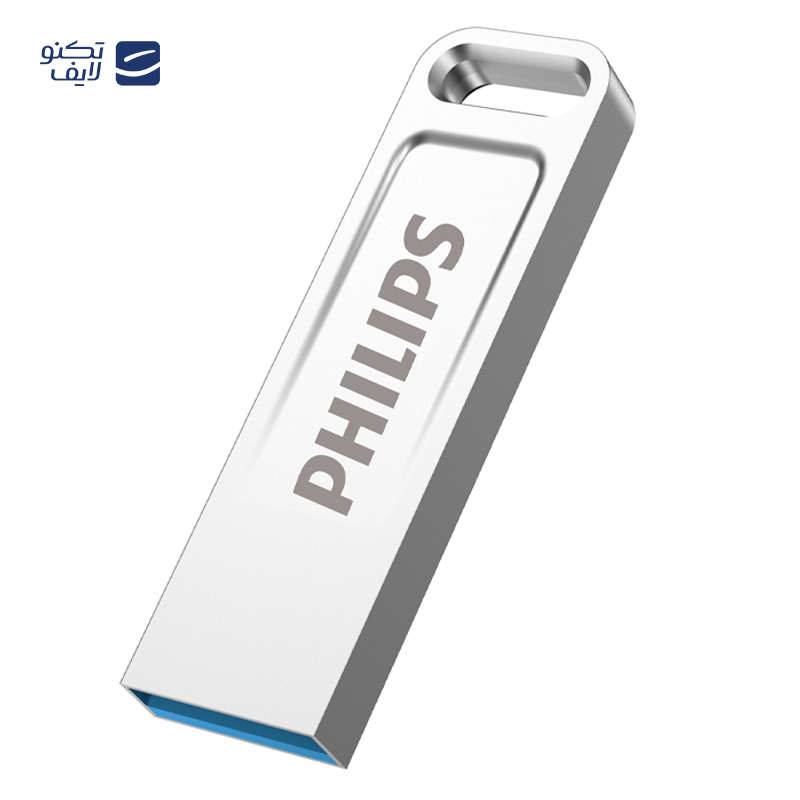 gallery-فلش مموری فیلیپس مدل FM21UA-B USB 2.0 ظرفیت 32 گیگابایت copy.png