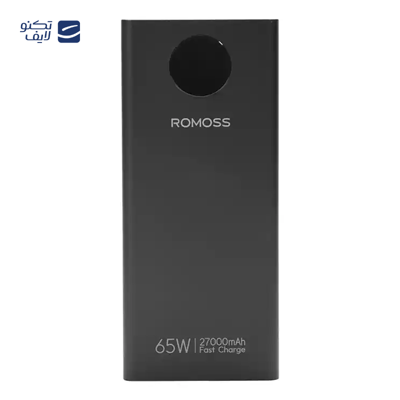 gallery-پاوربانک روموس مدل PEA20-192 ظرفیت 20000 میلی آمپر ساعت copy.png gallery-پاوربانک روموس مدل PEA20-192 ظرفیت 20000 میلی آمپر ساعت copy.png