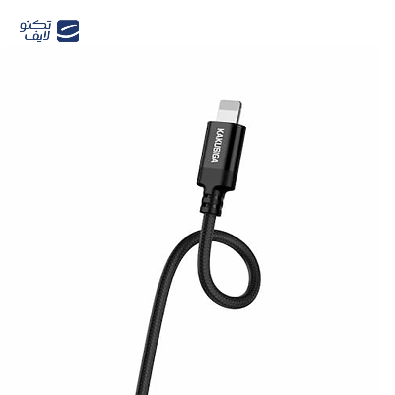 gallery-کابل لایتنینگ کاکوسیگا مدل KSC-298 طول 1 متر copy.png