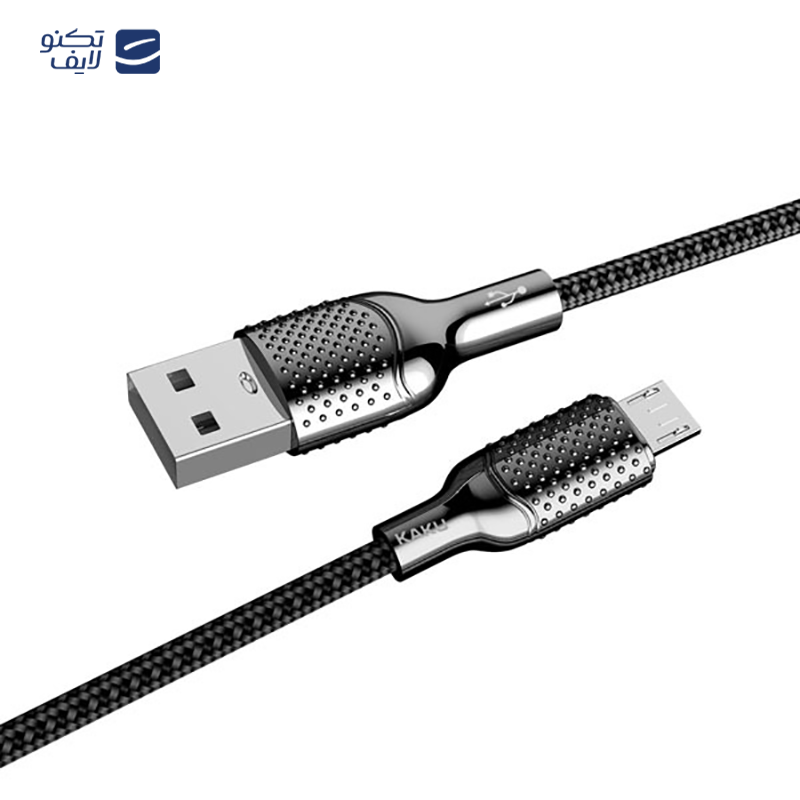 gallery-کابل لایتنینگ کاکوسیگا مدل KSC-327 طول 1.2 متر copy.png gallery-کابل لایتنینگ کاکوسیگا مدل KSC-327 طول 1.2 متر copy.png