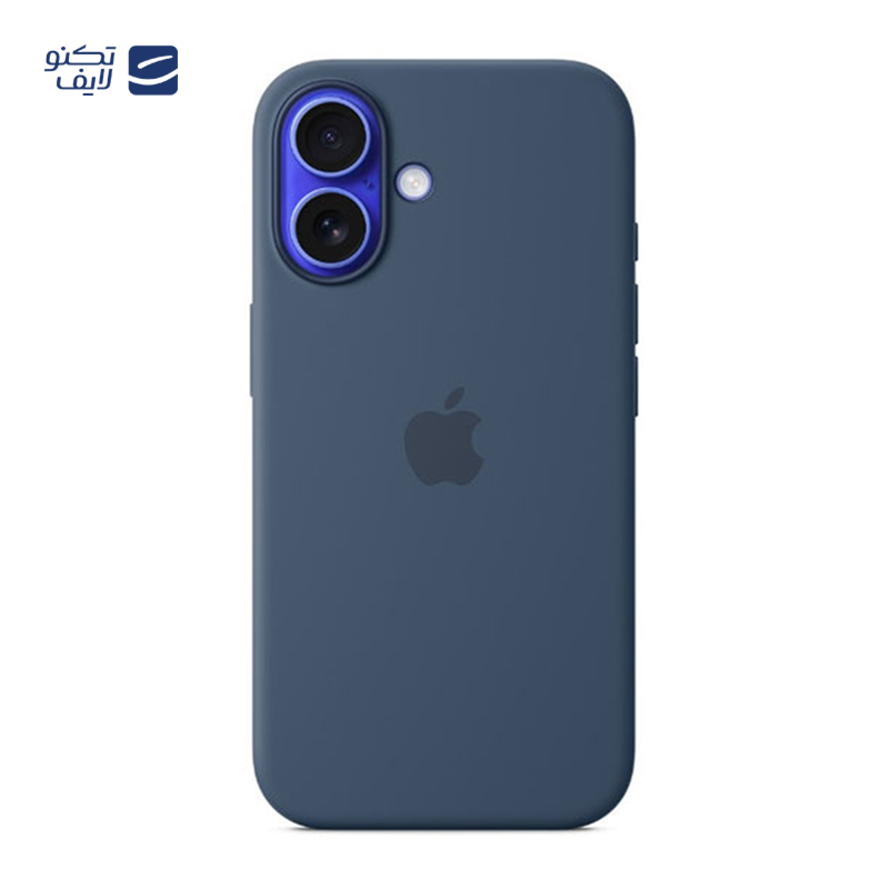 gallery-کاور گوشی اپل iphone 16 زیفرند مدل Xundd beatle  copy.png