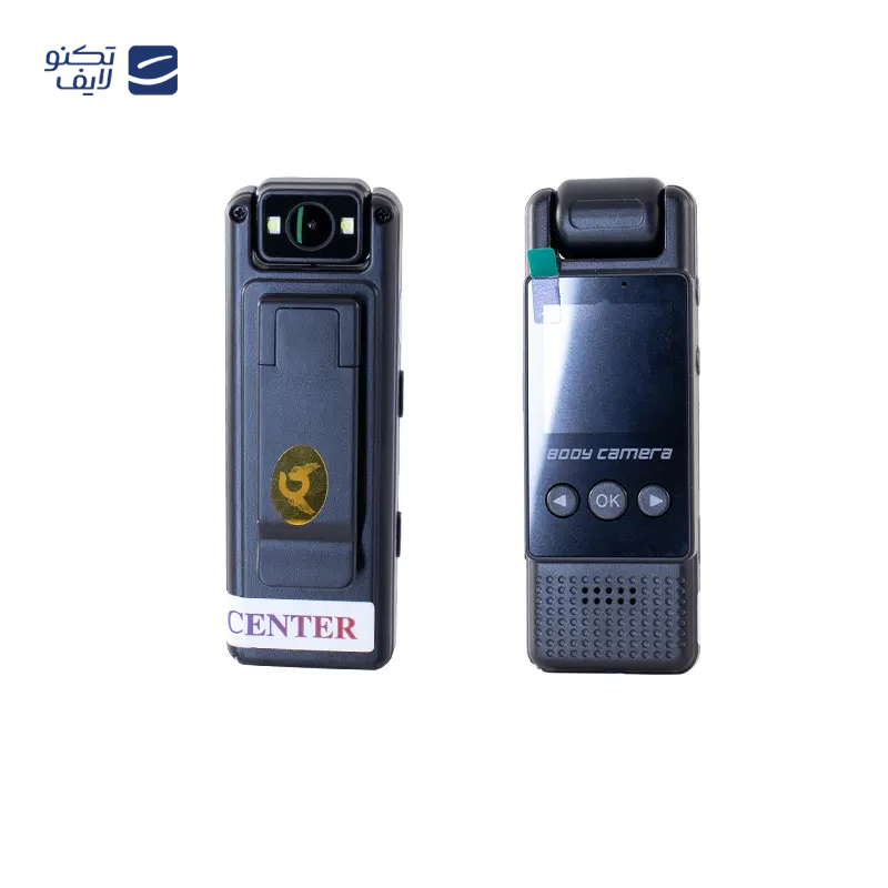 gallery-دوربین فیلم برداری گرین لاین مدل GNMIACM20 copy.png