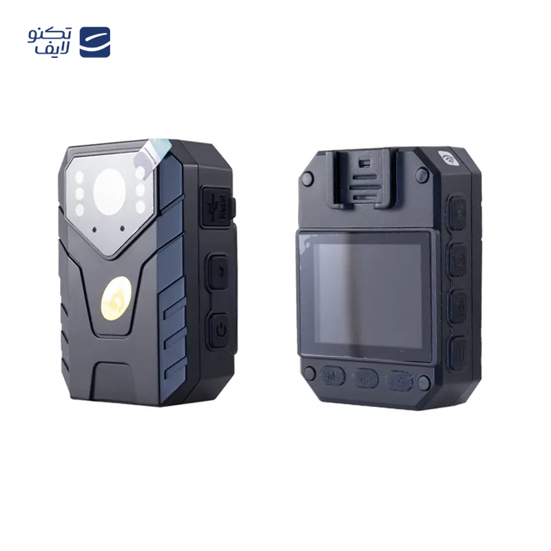 gallery-دوربین فیلم برداری مدل L12 copy.png