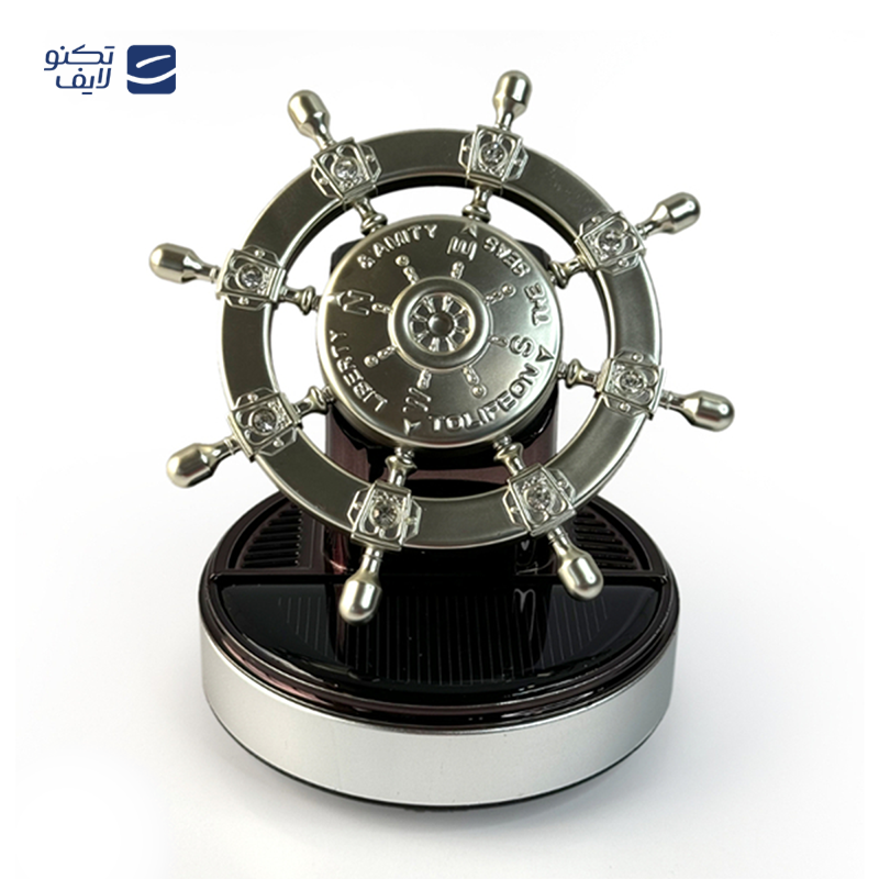 gallery-رایحه خوشبوکننده هوا گرین لاین مدل GNFRA8IN1BK 8 IN 1 COMBO Fragrance Set copy.png