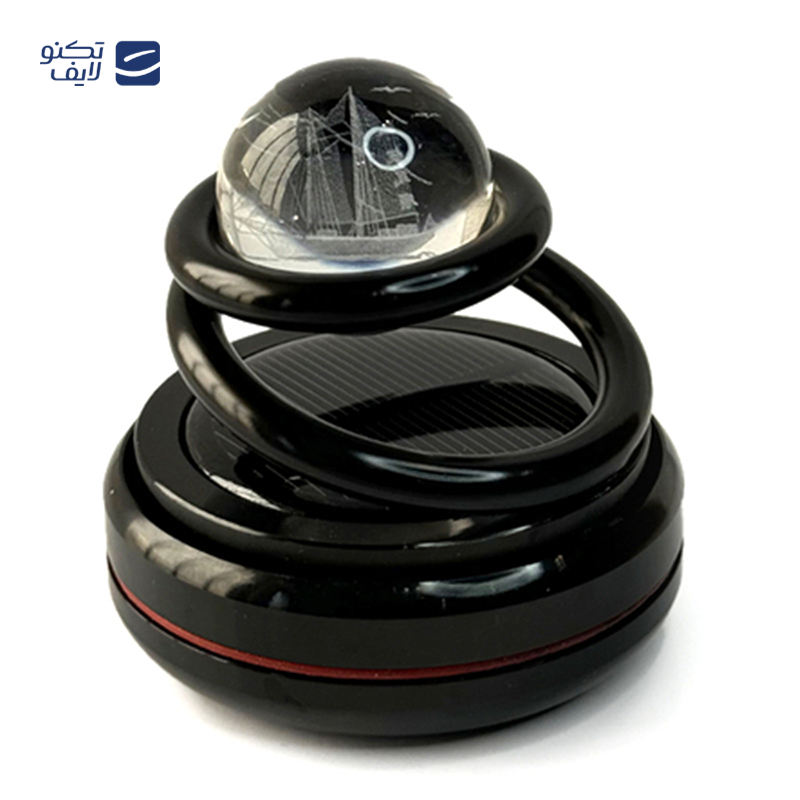 gallery-خوشبو کننده صفحه خورشیدی خودرو مدل سکان کشتی copy.png