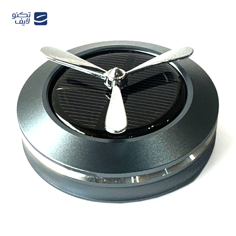 gallery-خوشبو کننده صفحه خورشیدی خودرو مدل گوی copy.png