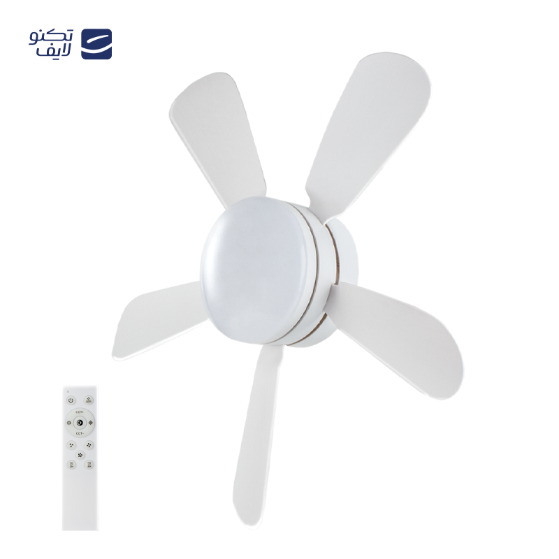 gallery-چراغ هوشمند گووی مدل H6079 copy.png