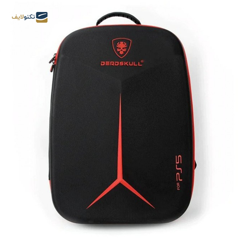 gallery-کوله PS5 دد اسکال copy.png