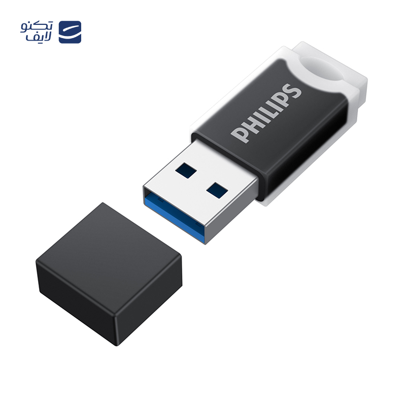 gallery-فلش مموری فیلیپس مدل FM10UA-B USB 3.2 ظرفیت 256 گیگابایت copy.png gallery-فلش مموری فیلیپس مدل FM10UA-B USB 3.2 ظرفیت 256 گیگابایت copy.png