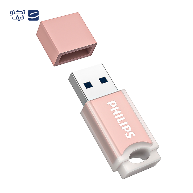 gallery-فلش مموری فیلیپس مدل FM10UA-B USB 3.2 ظرفیت 256 گیگابایت copy.png gallery-فلش مموری فیلیپس مدل FM10UA-B USB 3.2 ظرفیت 256 گیگابایت copy.png