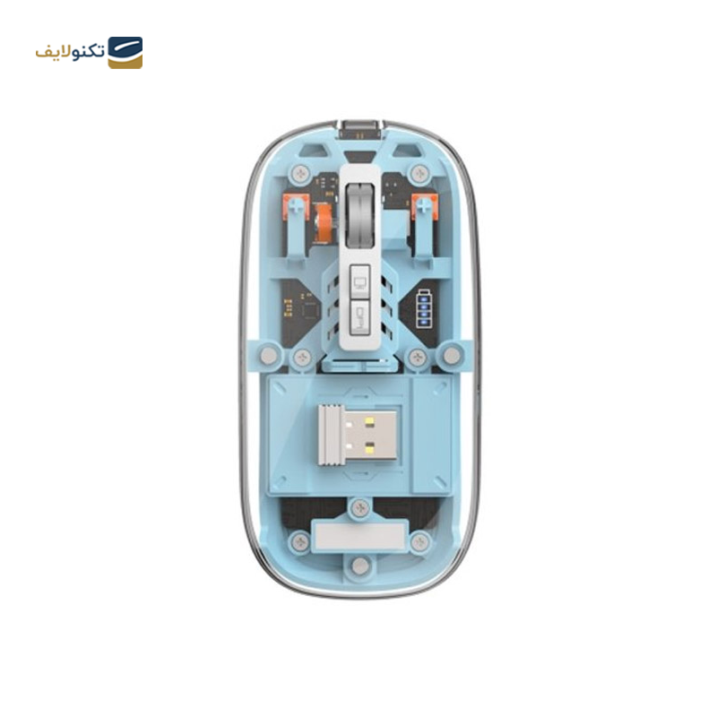 gallery-ماوس بی سیم ویوو مدل WM105 copy.png