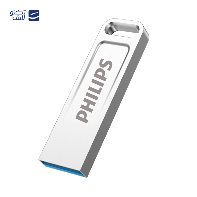 gallery-فلش مموری فیلیپس مدل FM21UA-F USB 3.2 ظرفیت 256 گیگابایت copy.png