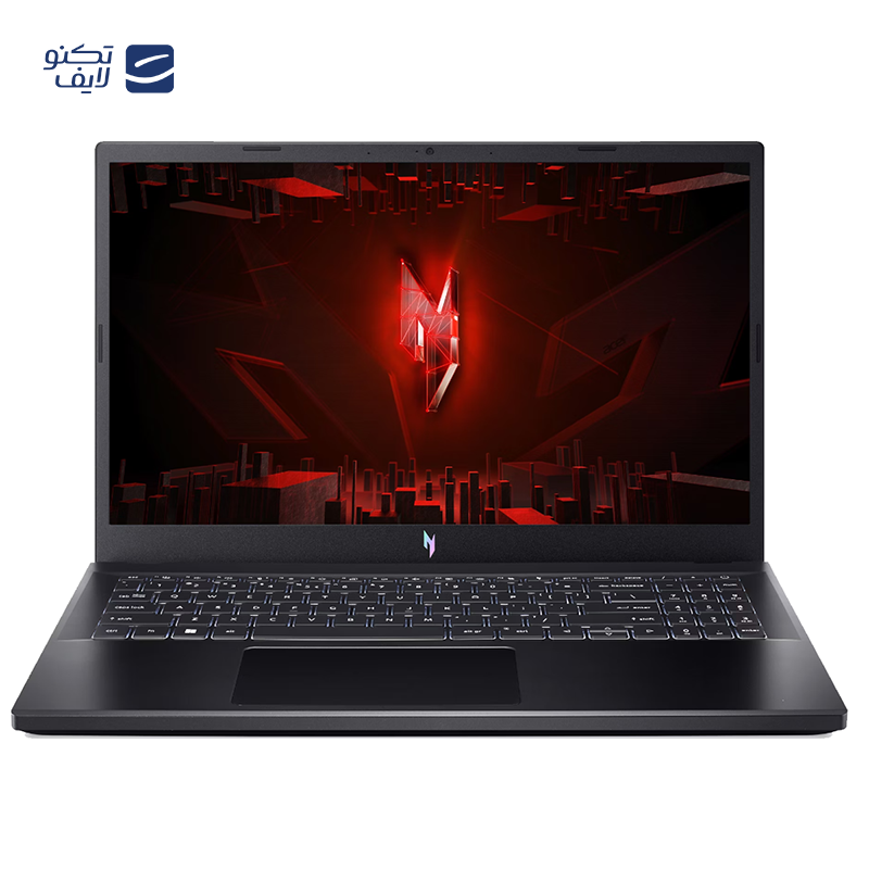 gallery-لپ‌ تاپ ایسر 15.6 اینچی مدل Nitro V 15 ANV15 i5 13420H 32GB 512GB RTX3050 copy.png