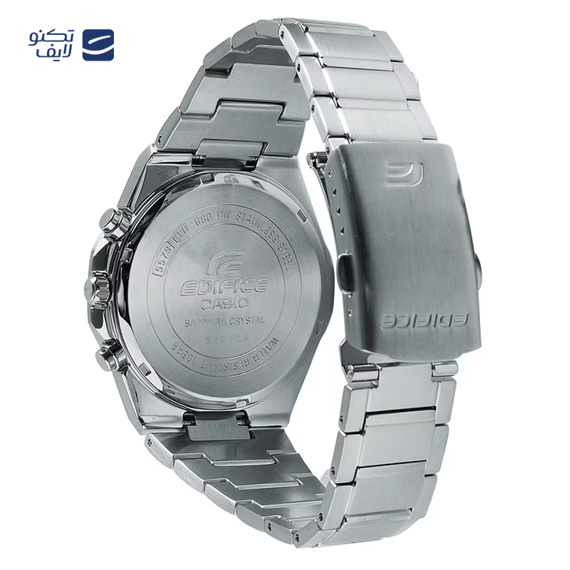 gallery-ساعت عقربه ای کاسیو زنانه مدل LTP-V006L-7B2UDF copy.png