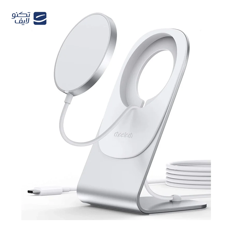 gallery-شارژر بی سیم جی بی کیو مدل WLC-41 توان 15 وات copy.png