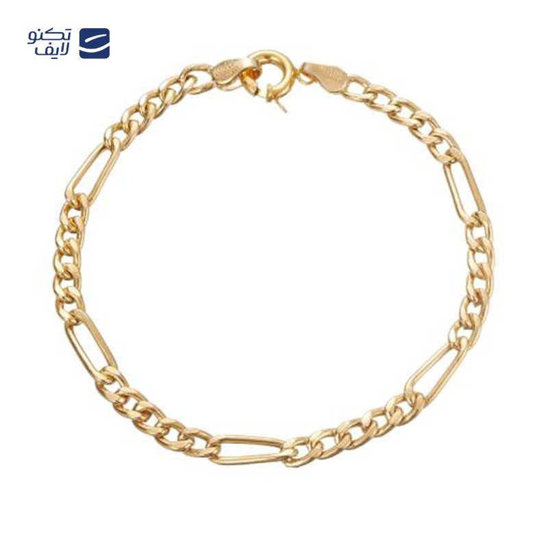 gallery-دستبند طلا زنانه اپال گلد کد SH0144 copy.png