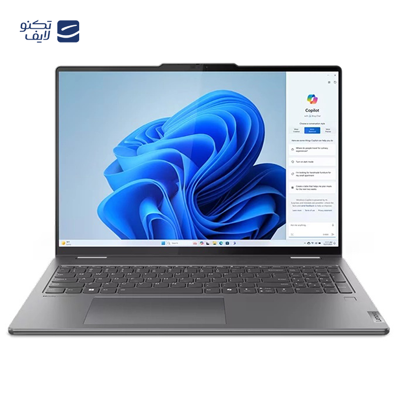 gallery- لپ تاپ 13.3 اینچی لنوو مدل  Yoga Slim 7 13ACN5 copy.png