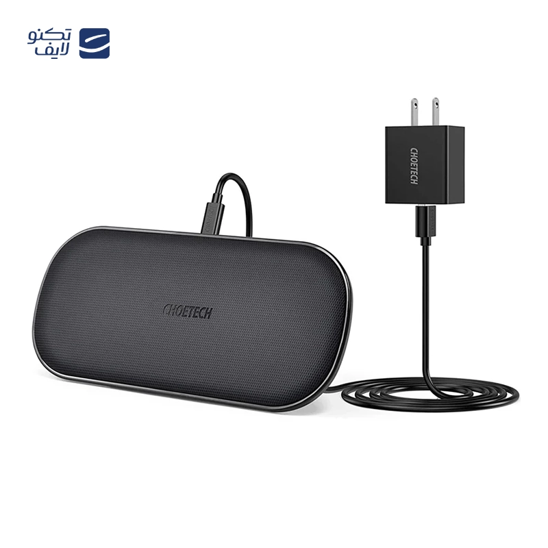 gallery-شارژر بی سیم چویتک مدل Magsafe T517+H047 توان 15 وات copy.png