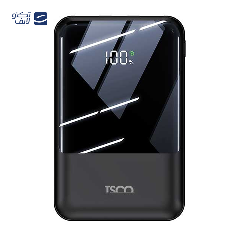 gallery-پاوربانک تسکو مدل TP 938W ظرفیت 10000 میلی آمپر ساعت copy.png