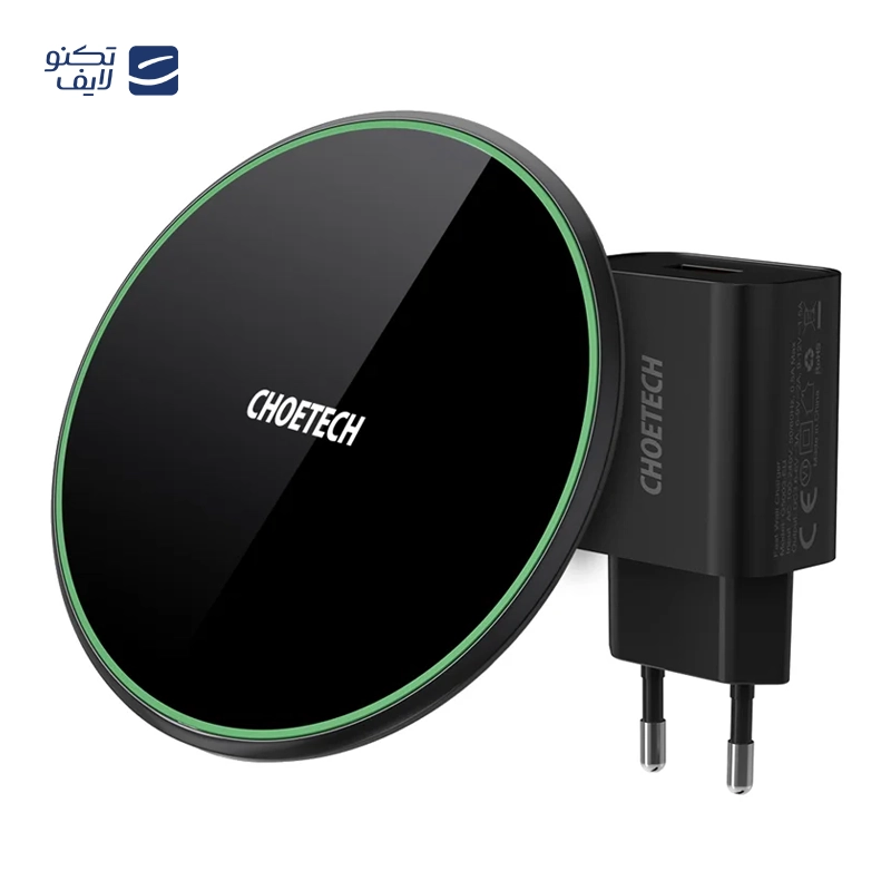 gallery-شارژر بی سیم چویتک مدل T535-S توان 10 وات copy.png