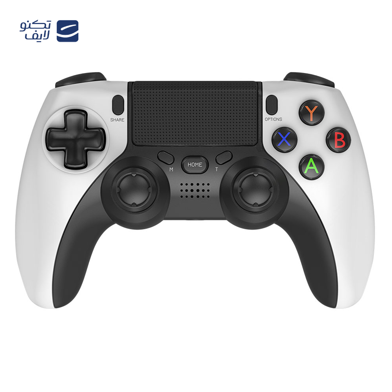 gallery-دسته بازی بی سیم تسکو مدل TG 135W copy.png