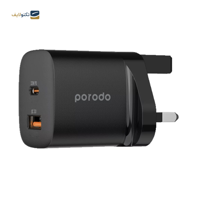gallery-شارژر دیواری پرودو مدل PD-FWCH008-gallery-0-TLP-10829_bff8c19c-a2ab-4ed2-8fe7-29f1924f418a.png gallery-شارژر دیواری پرودو مدل PD-FWCH008-gallery-0-TLP-10829_bff8c19c-a2ab-4ed2-8fe7-29f1924f418a.png