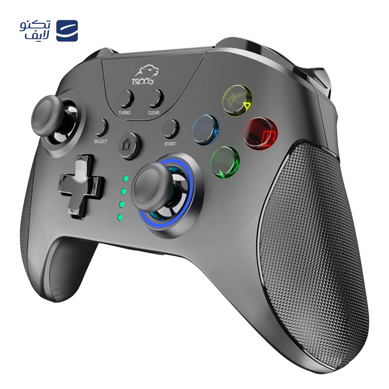 gallery-دسته بازی بی سیم تسکو مدل TG 159W copy.png