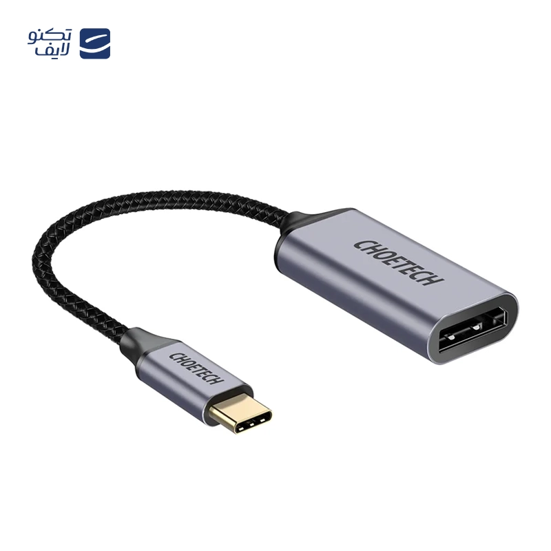 gallery-مبدل تایپ سی مدل UA24 copy.png