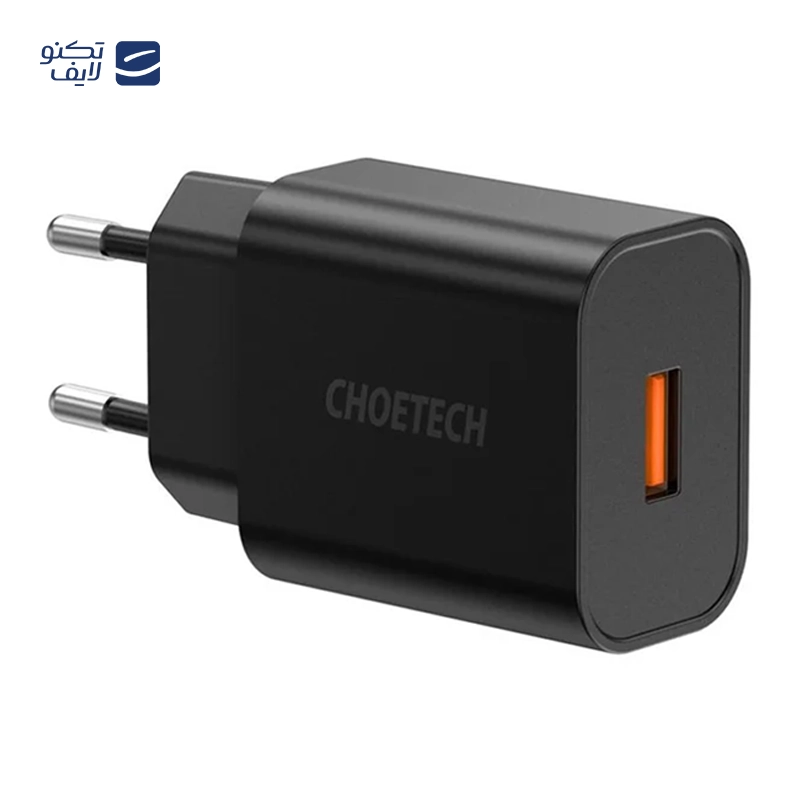 gallery-شارژر دیواری وریتی مدل V-AP2128 توان 30 وات copy.png