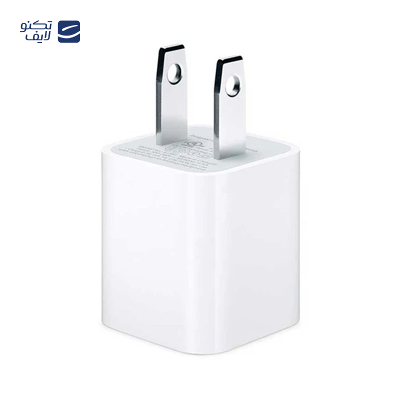 gallery-شارژر دیواری ریمکس مدل RP-U6 copy.png