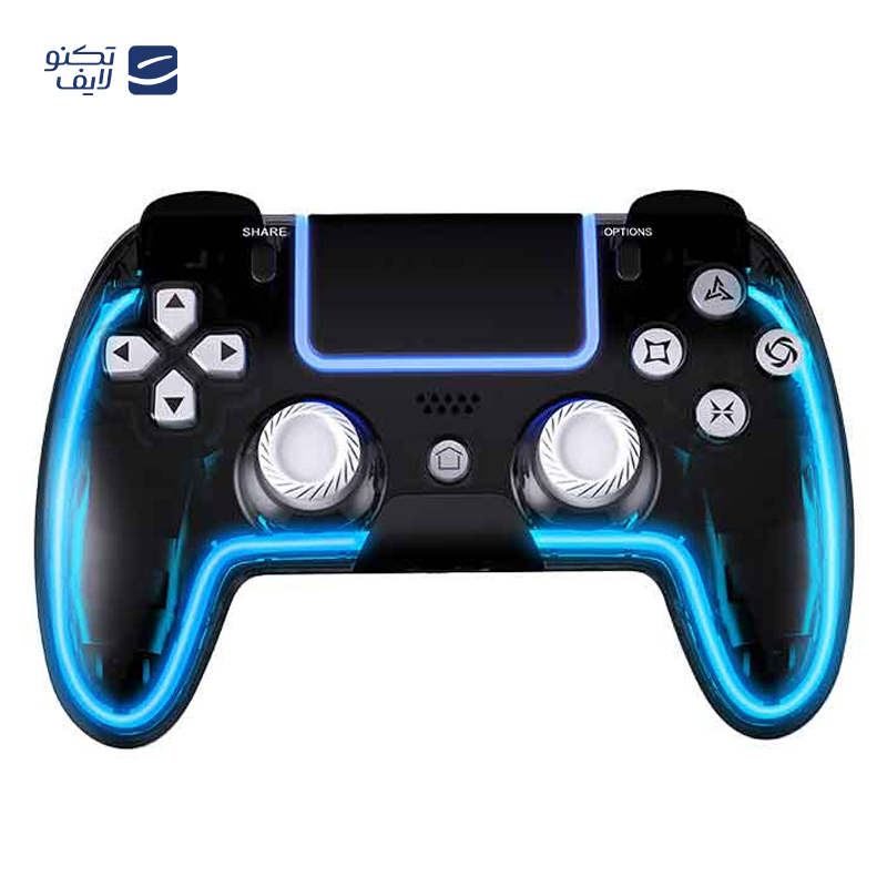 gallery-دسته بازی تسکو مدل TG 158BT copy.png