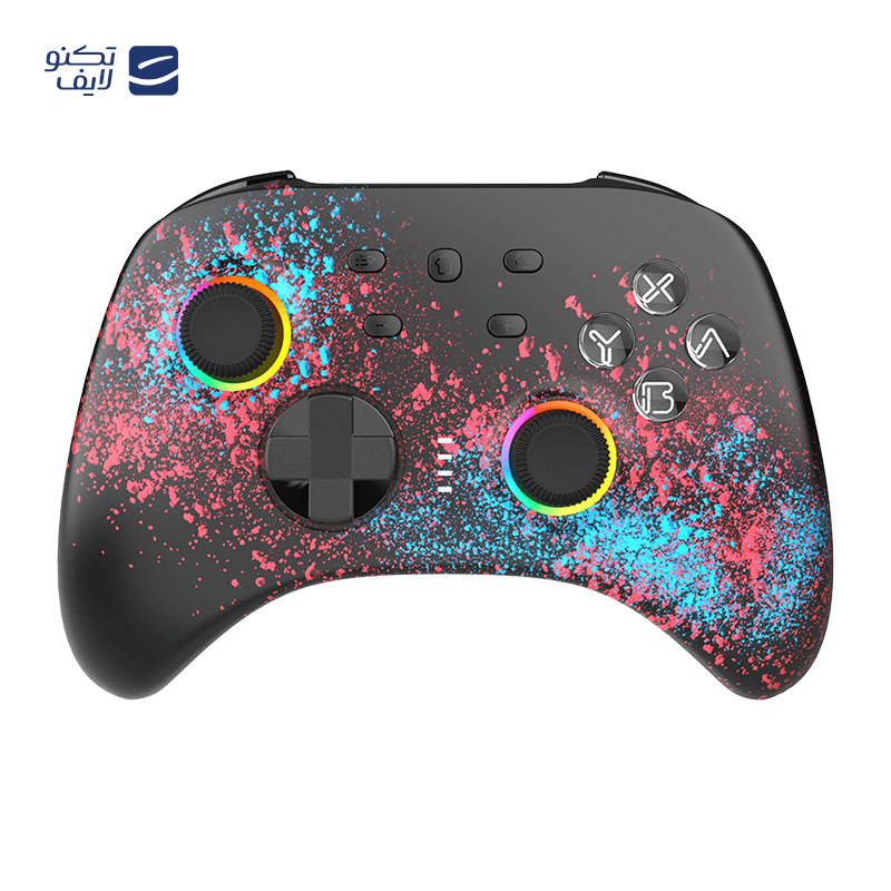 gallery-دسته بازی تسکو مدل TG 158 WN copy.png