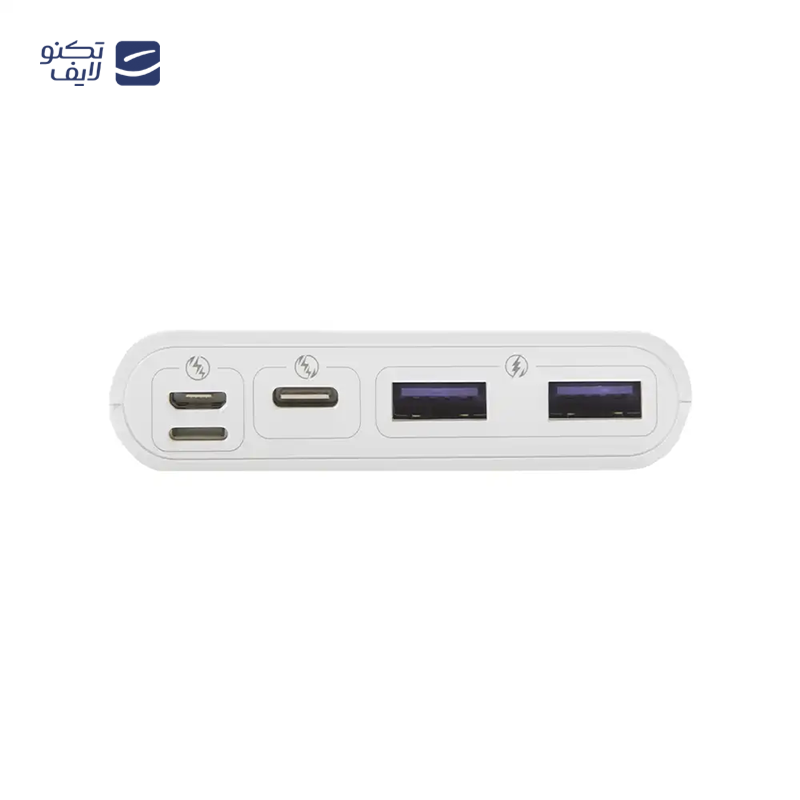 gallery-پاوربانک روموس مدل PSW10-172 ظرفیت 10000 میلی آمپر ساعت 22.5 وات copy.png