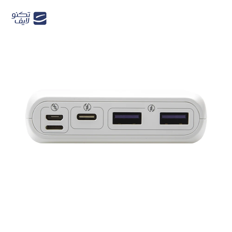 gallery-پاوربانک روموس مدل PSW20-112 ظرفیت 20000 میلی آمپر ساعت 22.5 وات copy.png