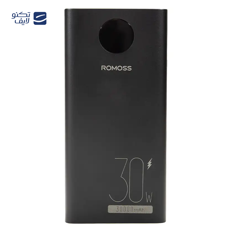 gallery-پاوربانک تسکو مدل TP 930 ظرفیت 10000 میلی آمپر ساعت copy.png