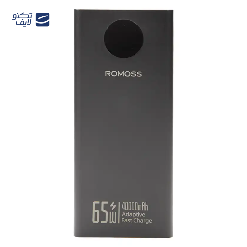 gallery-پاوربانک روموس مدل PEA30-192 ظرفیت 30000 میلی آمپر ساعت copy.png gallery-پاوربانک روموس مدل PEA30-192 ظرفیت 30000 میلی آمپر ساعت copy.png
