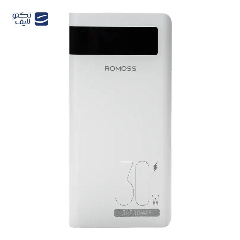 gallery-پاوربانک روموس مدل PEA40-382 ظرفیت 40000 میلی آمپر ساعت copy.png