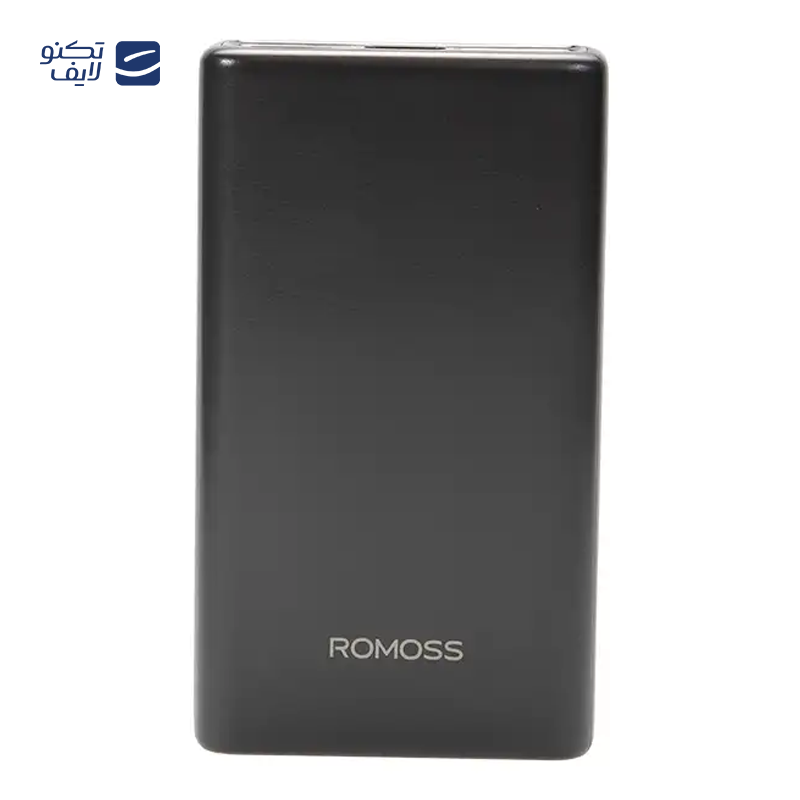 gallery-پاوربانک روموس مدل PHP30-892 ظرفیت 30000 میلی آمپر ساعت copy.png gallery-پاوربانک روموس مدل PHP30-892 ظرفیت 30000 میلی آمپر ساعت copy.png