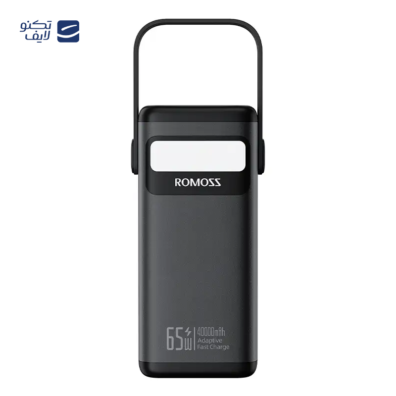 gallery-پاوربانک روموس مدل PLT10-172 ظرفیت 10000 میلی آمپر ساعت copy.png gallery-پاوربانک روموس مدل PLT10-172 ظرفیت 10000 میلی آمپر ساعت copy.png