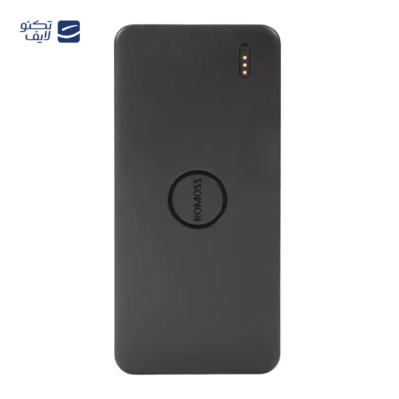 gallery-پاوربانک روموس مدل PMT40-182 ظرفیت 40000 میلی آمپر ساعت copy.png